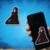 Itachi Uchiha