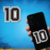 10 Diego