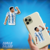 Thiago Almada