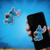 Stitch matero