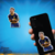 Paredes Boca