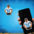 Diego Frente