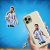 Pack Campeones del mundo - Mayorista en internet