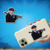 Thomas Shelby
