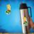 Bart Patineta