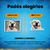Stickers Personalizados - comprar online