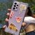 300 Stickers UV a eleccion de 5cm o 8cm - comprar online