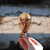 Copa del mundo Oro - comprar online