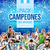 Pack Campeones del mundo - Mayorista