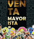 VENTA MAYORISTA