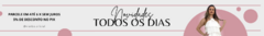 Banner da categoria NOVIDADES