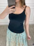 Blusa de Poliamida