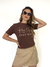 Short-Saia Alfaiataria - bege - loja online