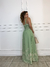 Imagem do Vestido Longo Marisol