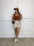 Cropped Regata Poliamida Mia - loja online