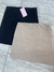 Short Saia Karolina - Bege