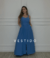 Banner de Vierbo - Moda Feminina com Elegância e Estilo