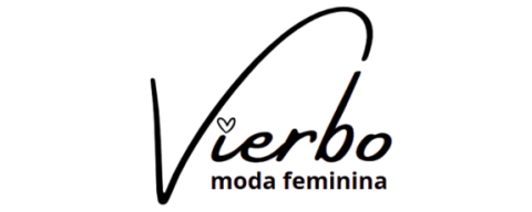 Vierbo - Moda Feminina com Elegância e Estilo