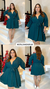Vestido princesa - comprar online