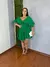 Macaquinho *Vestido* | Escolha sua cor - comprar online