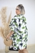 Trijunto - shorts + croped + kimono na internet