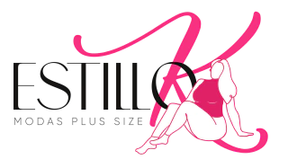 estillokmodasplus