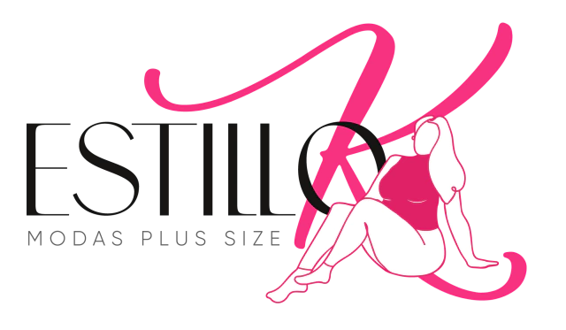 estillokmodasplus