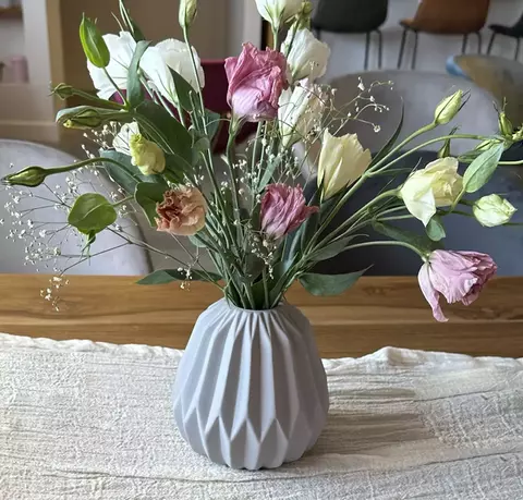 Florero ZENITH - comprar online