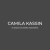 BARRA DESAYUNADORA - CAMILA KASSIN