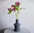 Florero AURELIA - comprar online