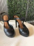 Sapato Marluci - comprar online