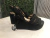 Anabella - comprar online