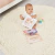 Alfombra Ibiza - comprar online