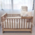 Set Baby Shower Plus