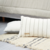 Almohadón Rectangular 50x30 - tienda online