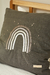 Almohadon Arcoiris - comprar online