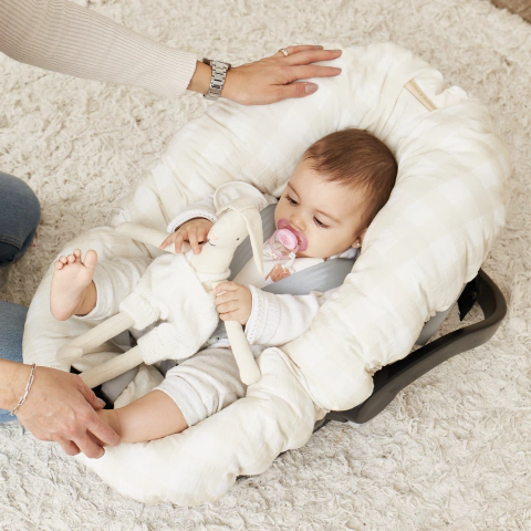 Funda Huevito - comprar online