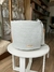 Chichoneras rayadas charriot - comprar online