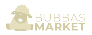 Bubbas Market