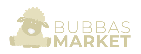 Bubbas Market