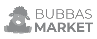 Bubbas Market