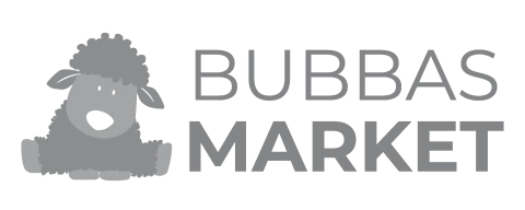 Bubbas Market