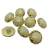 Boton Bijou NRO 28 X 3 DOCENAS