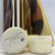 Pegamento Termo Textil P/FOIL 30CC