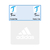 Apliques Engomados ADIDAS x 6u - comprar online