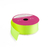 Cintas Raso FLUO PZAS X 10/50MTS - comprar online