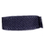 Elastico Abastonado 3CM PPN DIAGONAL PIEZA X 25MTS - comprar online