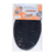 Parches gabardina de algodon DT x 12 pares