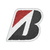 Bridgestone x 3 un