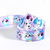 Cinta KAWAII 25MM PZA 10MTS